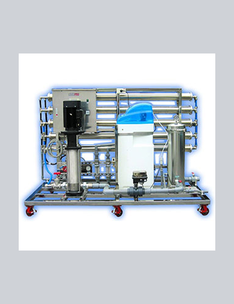 ARO-20000-25000 GPD